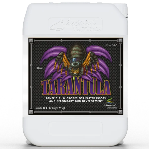 Advanced Nutrients Tarantula Liquid