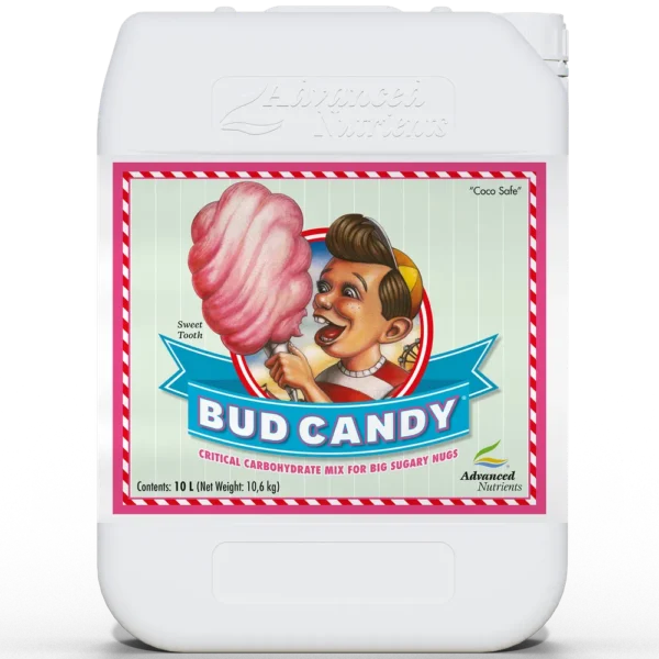 Advanced Nutrients Bud Candy