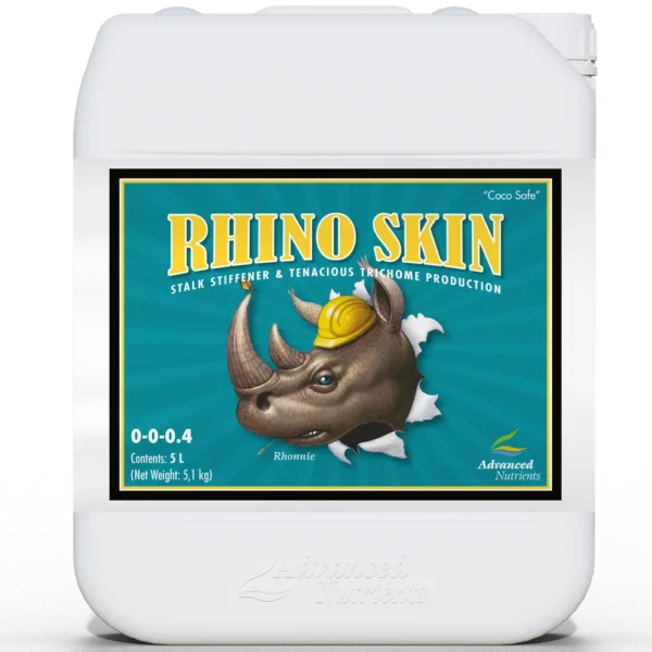 Advanced Nutrients Rhino Skin