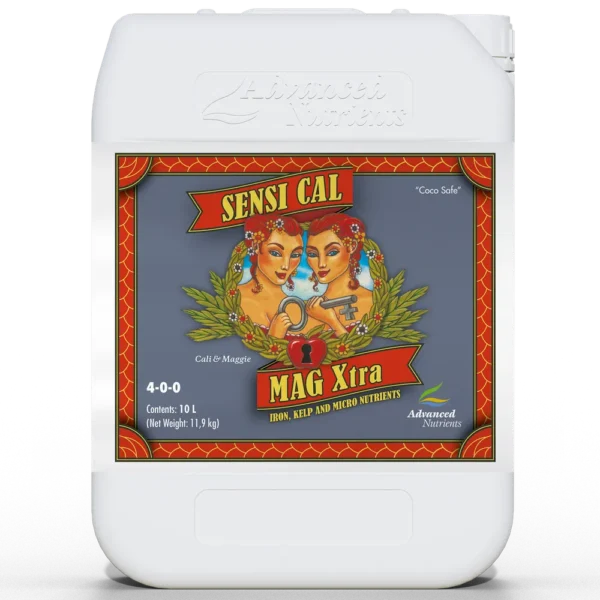 Advanced Nutrients Sensi Cal-Mag Xtra