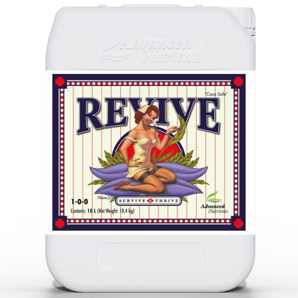 Advanced Nutrients Revive 10L