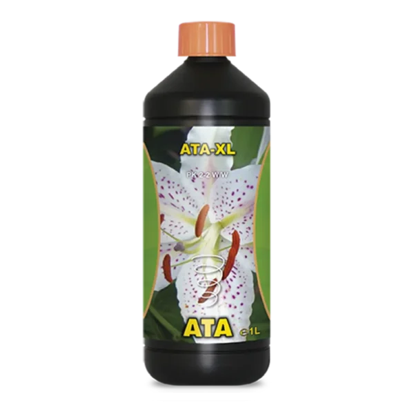 Atami Ata XL (1L a 10L)