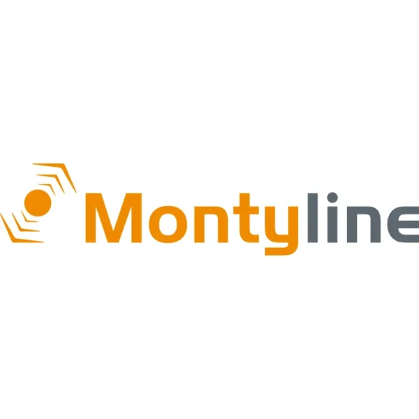 Montyline - 200 Sobres Stick - 25.000 Individuos - Amblyseius montdorensis (Trips / Mosca Blanca)