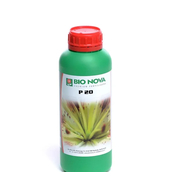 Bio Nova P20 Fosforo 1L