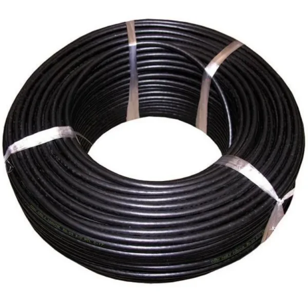 Bobina Cable 100m