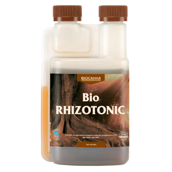 Canna Bio Rhizotonic