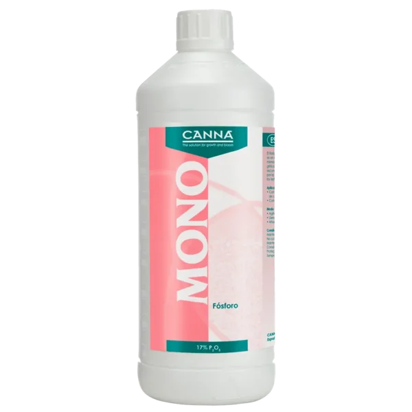 Canna Fosforo 17% 1L