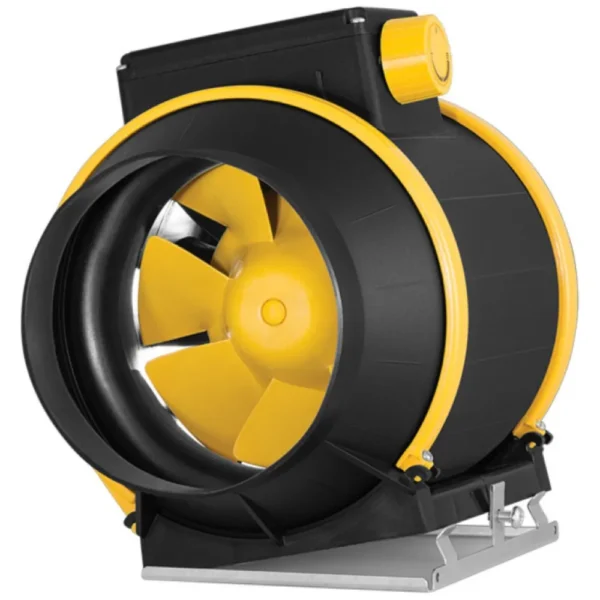 Extractor Max-Fan Pro Series