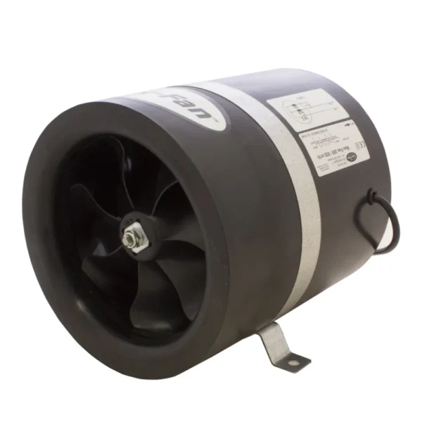 Extractor Max-Fan