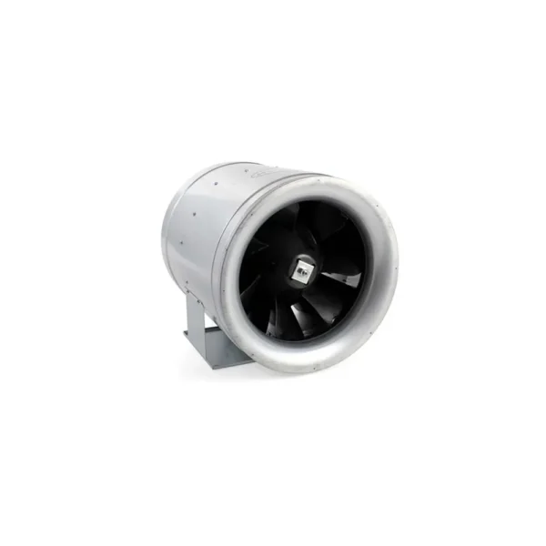 Extractor Max-Fan 355mm 4940m3/h (1 Velocidad)