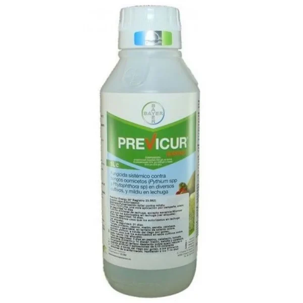 Previcur Energy 1L