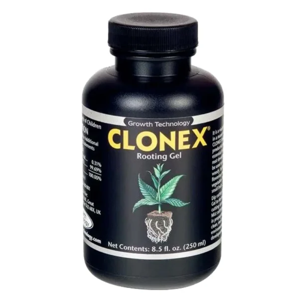 Growth Technology Clonex 50ml