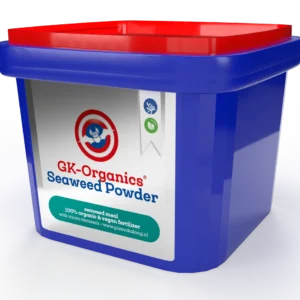 Guanokalong Seaweed Polvo