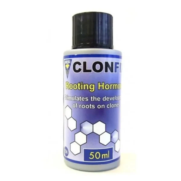 Hesi Clon-Fix (50ml - 100ml)