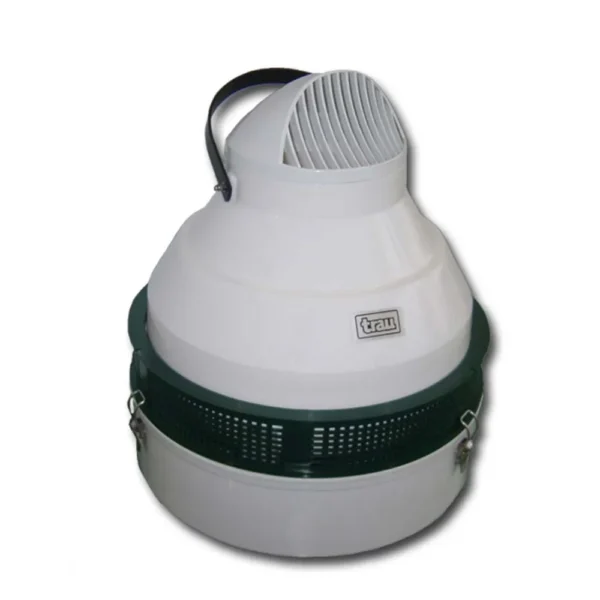 Humidificador Centrifugo Trau HR50 3-5L/h