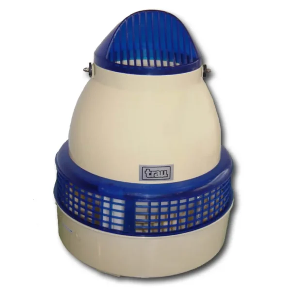 Humidificador Centrifugo Trau HR15 1.5L/h