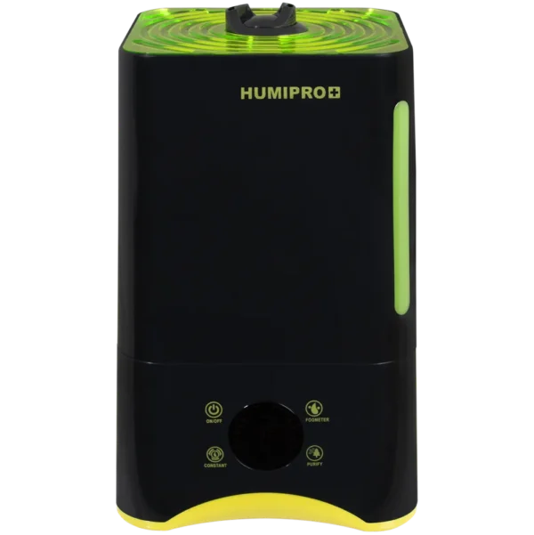 Humipro Garden Highpro V.2 4L