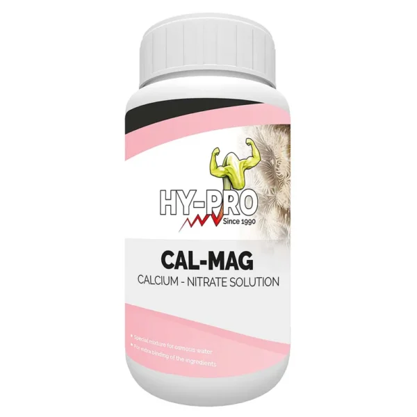 Hy-Pro Cal-Mag