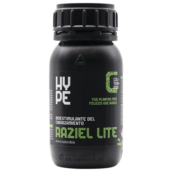 Raziel Lite (Enraizante Liquido)