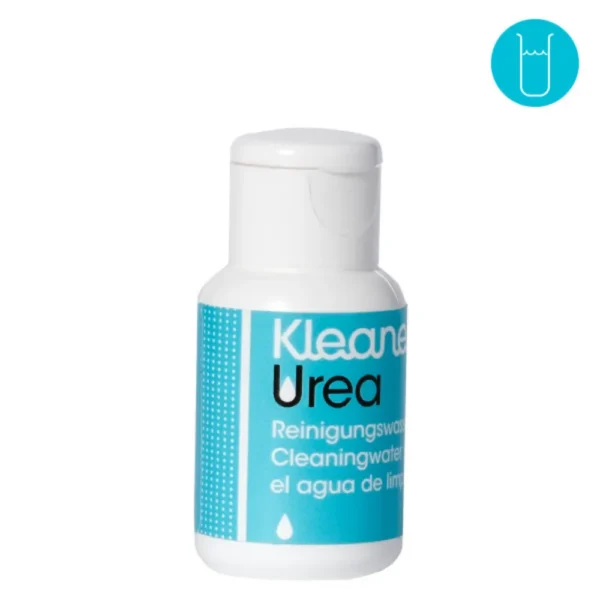 Kleaner Urea (Orina Sintética) 30ml