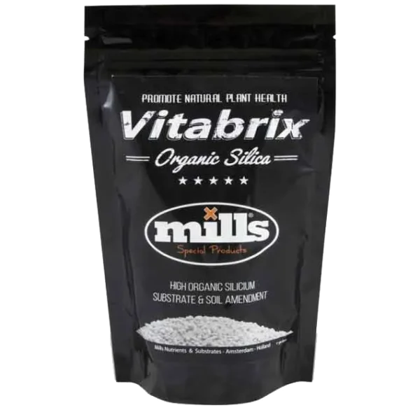 Mills Vitabrix 300gr