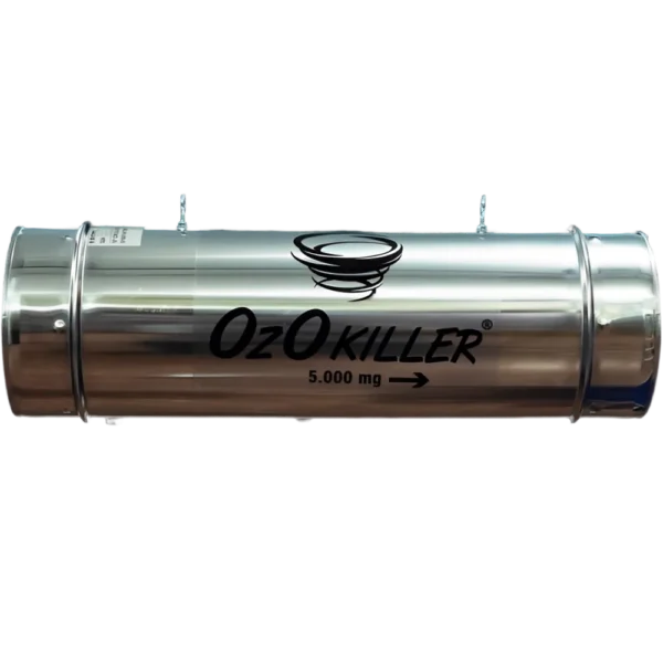 Ozokiller