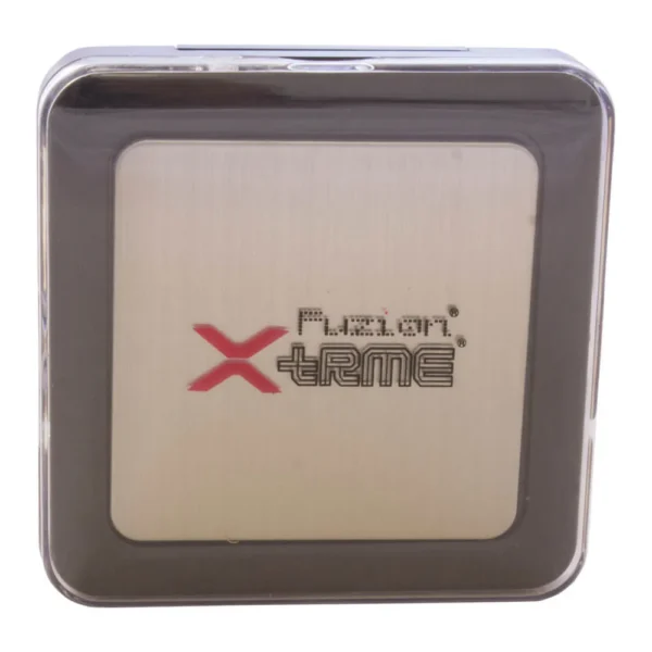 Fuzion Xtrme XTR x 0.01g