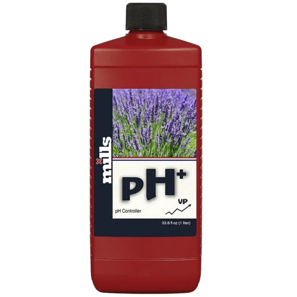 Mills PH+ 1L