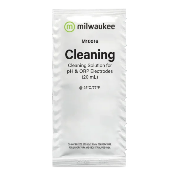 Milwaukee Solucion de Limpieza Sobre 20ml