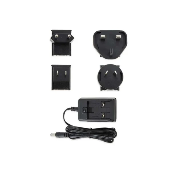 Adaptador Bluelab Guardian Continuo