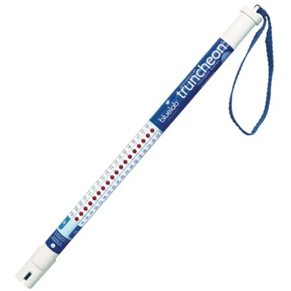 Bluelab Truncheon Medidor Nutrientes