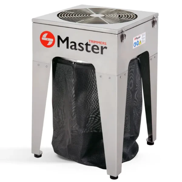 MasterProducts Peladora MT Standard 50