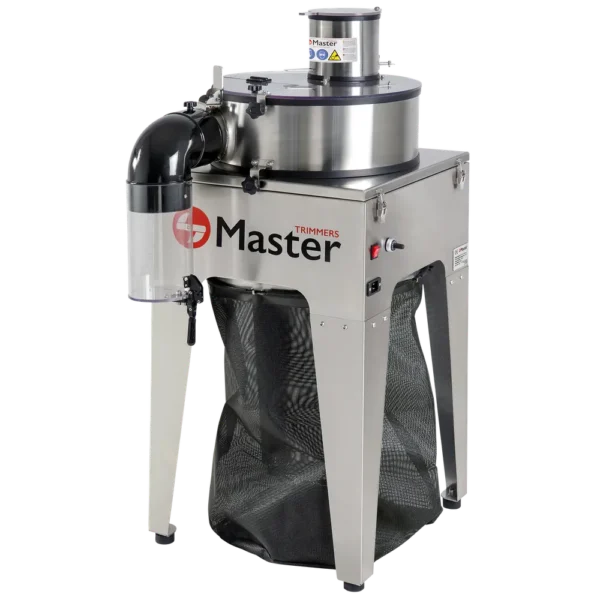 MasterProducts Peladora MT Professional 50