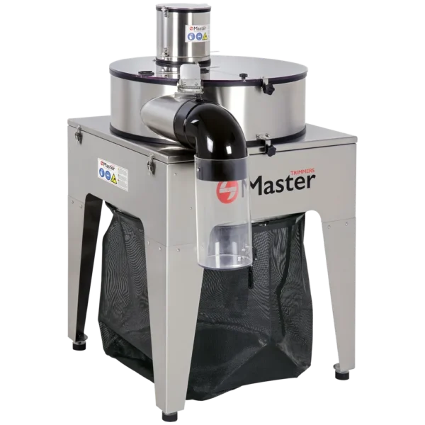 MasterProducts Peladora MT Professional 75