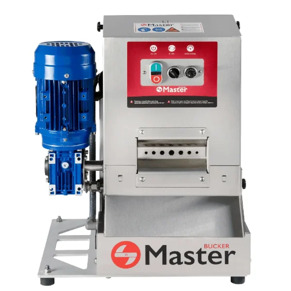 MasterProducts MD Bucker 200