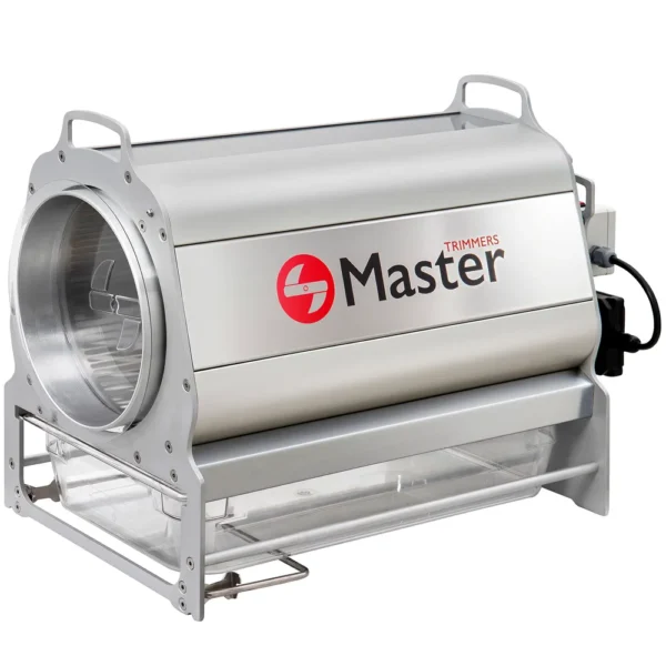 MasterProducts Peladora MT DRY 200