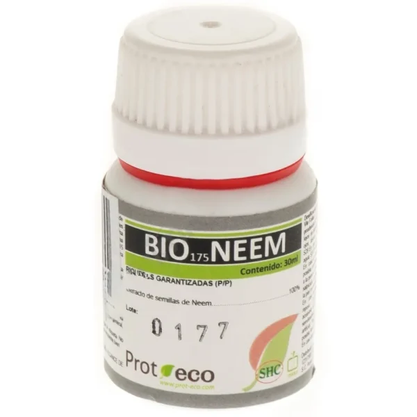 Prot-Eco Bio-Neem