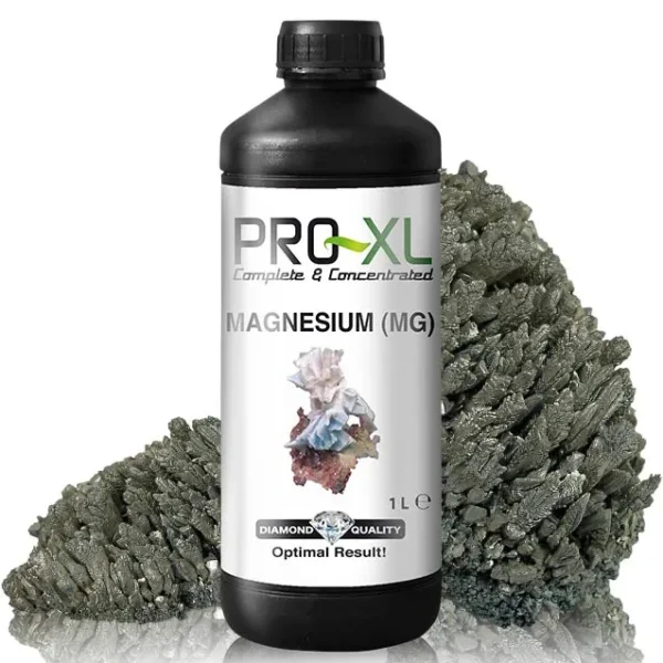 PRO-XL Magnesio 1L