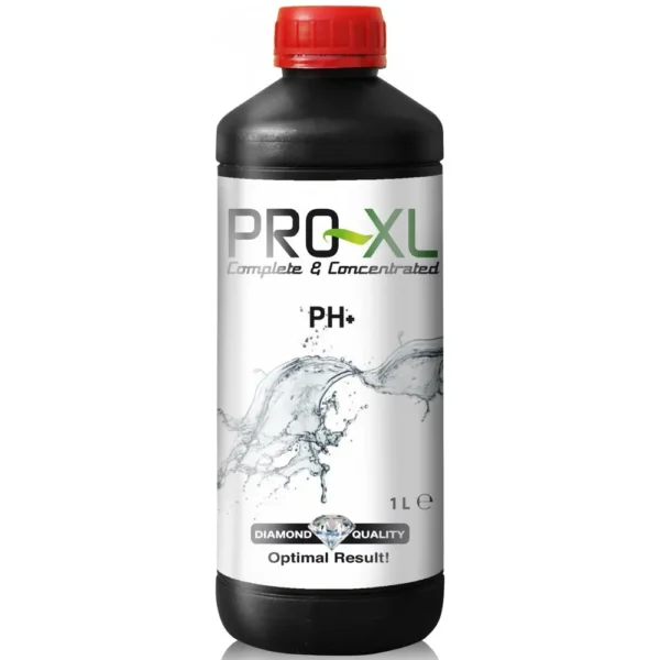 PRO-XL Ph Up 1L