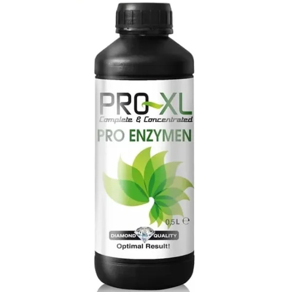 PRO-XL Pro Enzymen