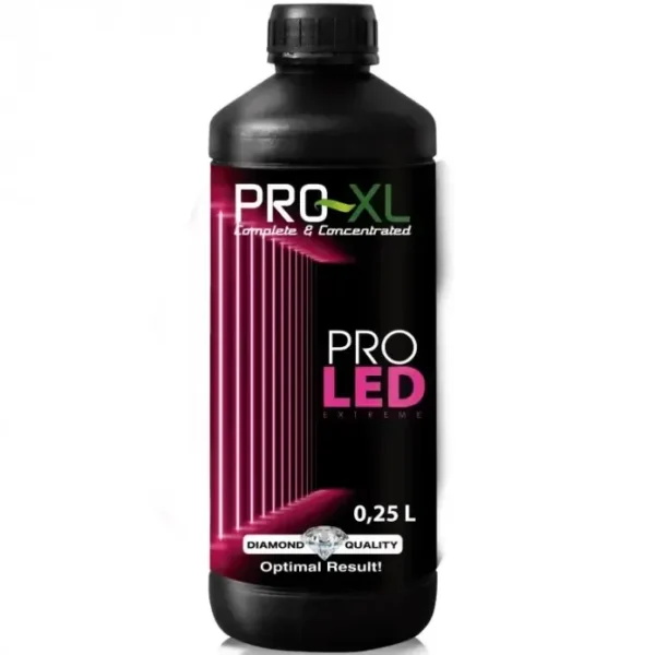 PRO-XL Pro Led