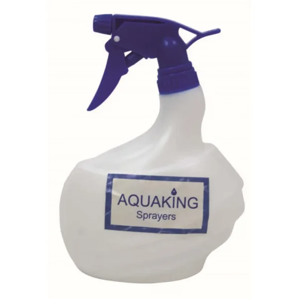 Pulverizador Aquaking 1L