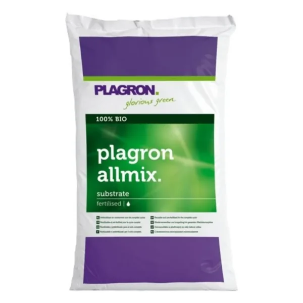 Plagron All-Mix 50L