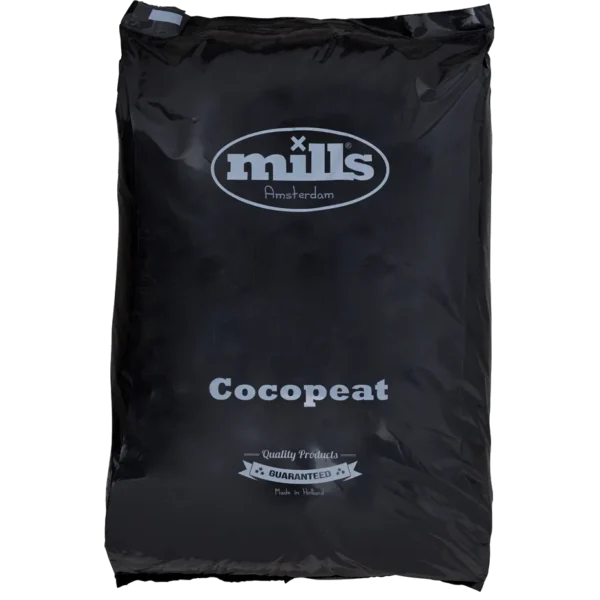 Mills Cocopeat 50L