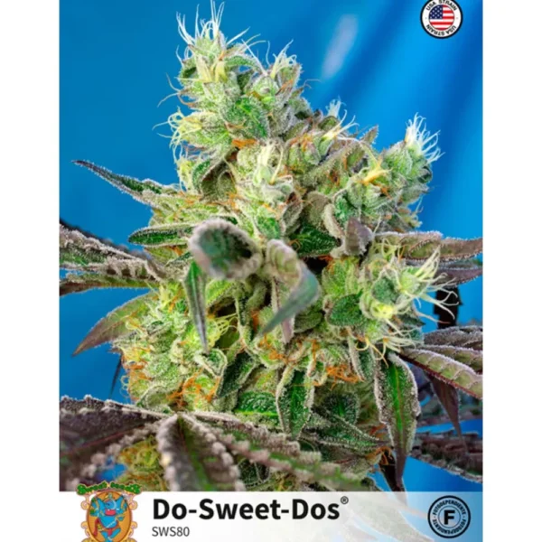 Do-Sweet-Dos