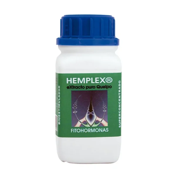 Trabe Hemplex 250ml