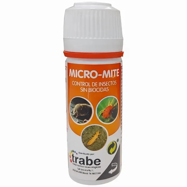 Trabe Micro-Mite