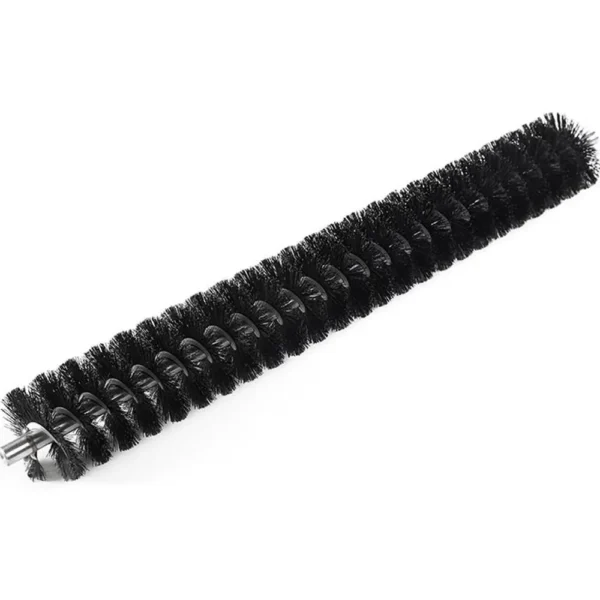 Cepillo de Nylon para Peladora Twister T6