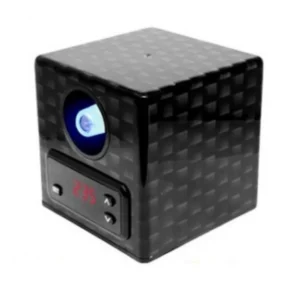 Vaporizer