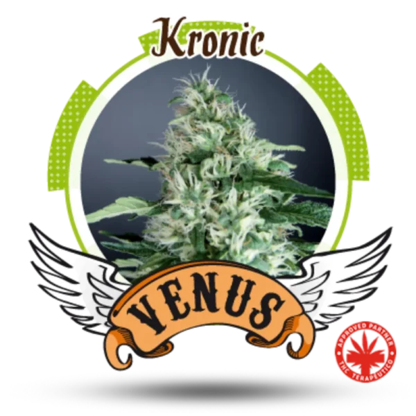 Kronic Fem.